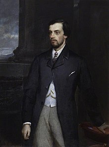 220px-British_School_-_Sir_Harry_Foley_Vernon_(1834–1920),_1st_Bt,_MP_-_414262_-_National_Trust
