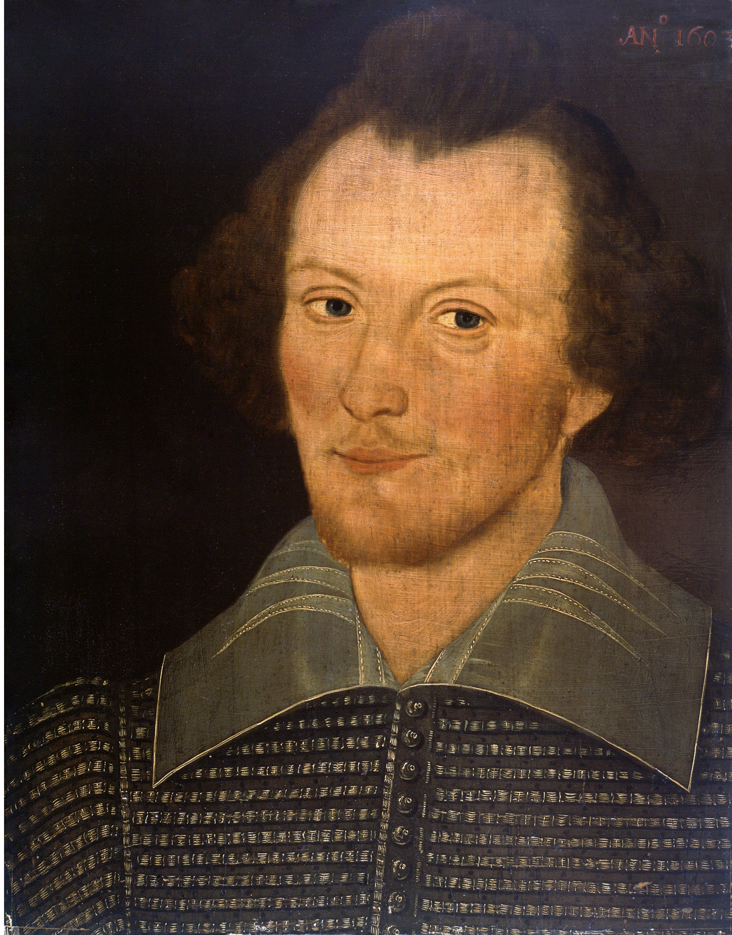 Sanders_portrait2